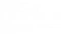 Perintis Bariz